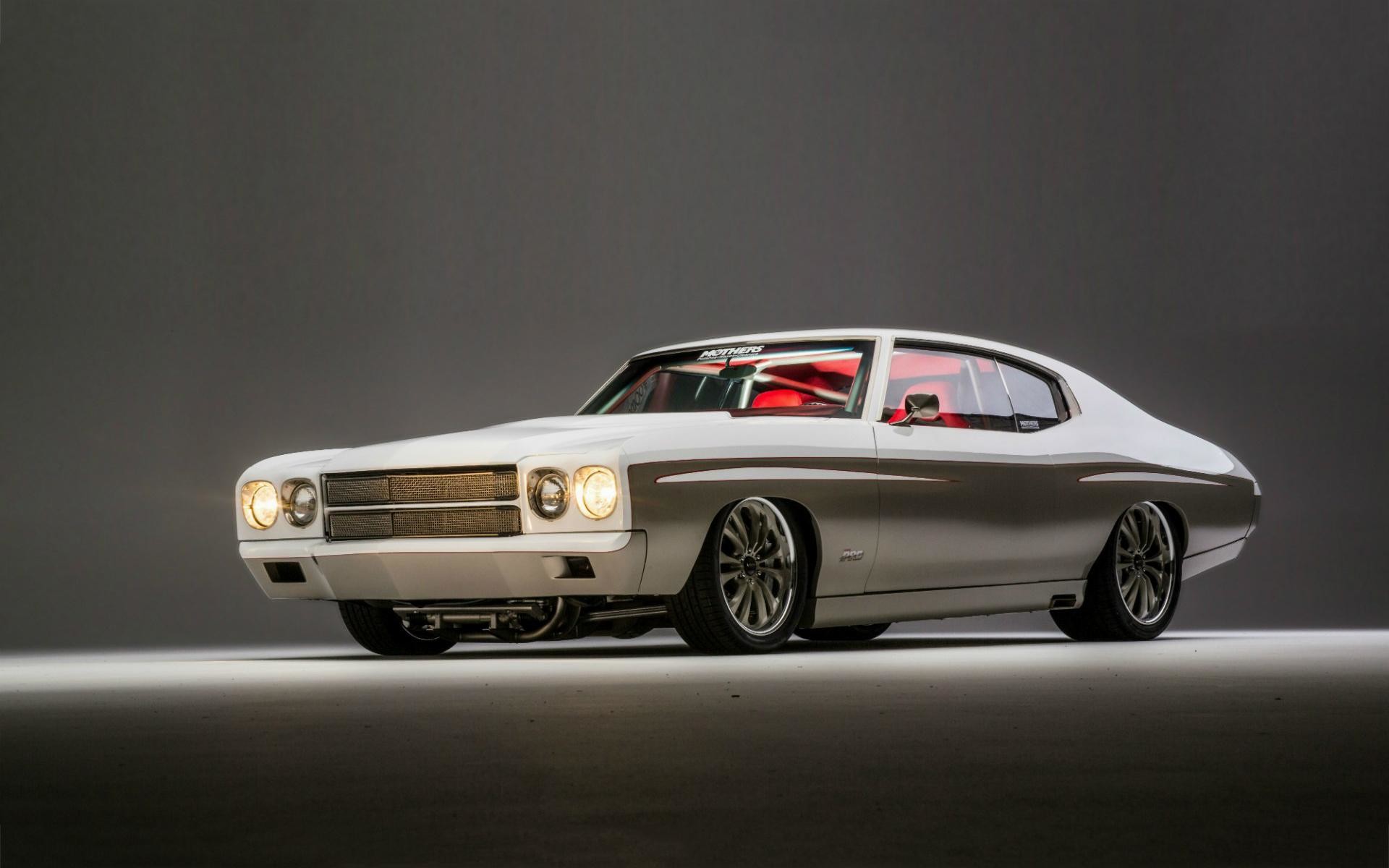 Free-wallpapers-chevrolet-chevelle