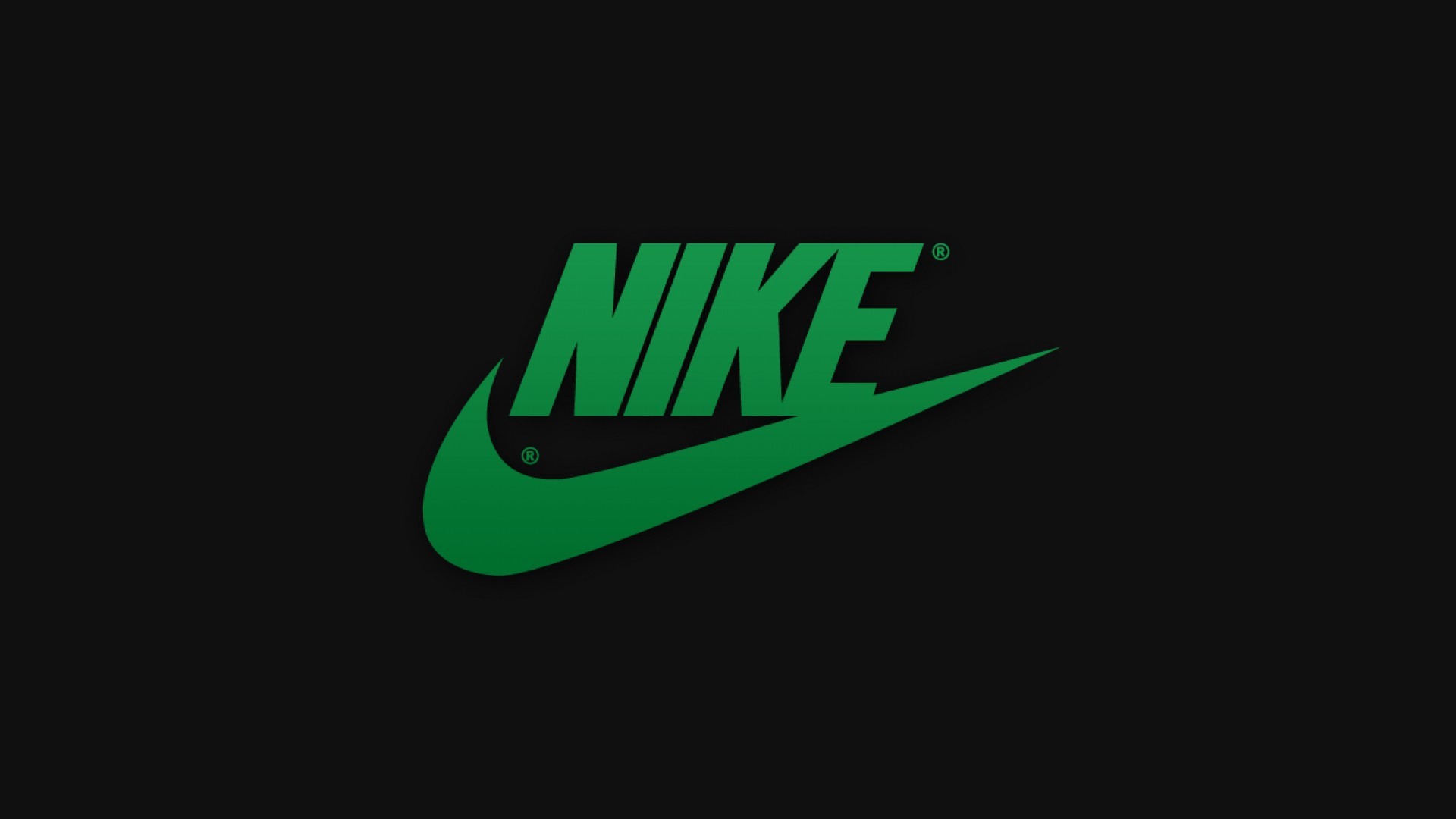 Nike Logo HD Wallpapers Find best latest Nike Logo HD Wallpapers for your PC desktop
