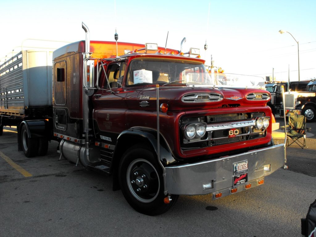 57+ Chevy Logo Wallpaper HD