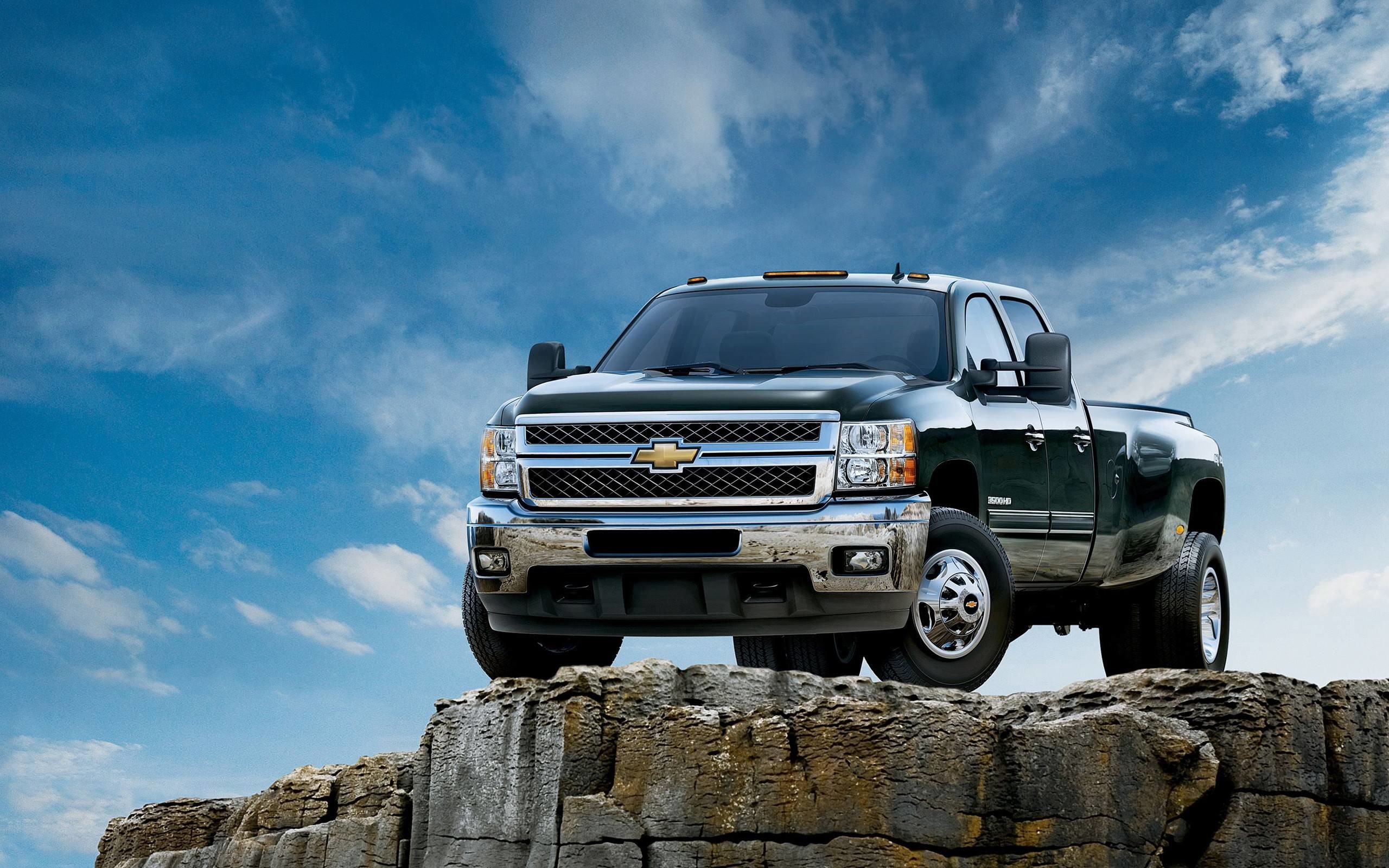 Free Like A Rock Chevy Wallpapers, Free Like A Rock Chevy HD