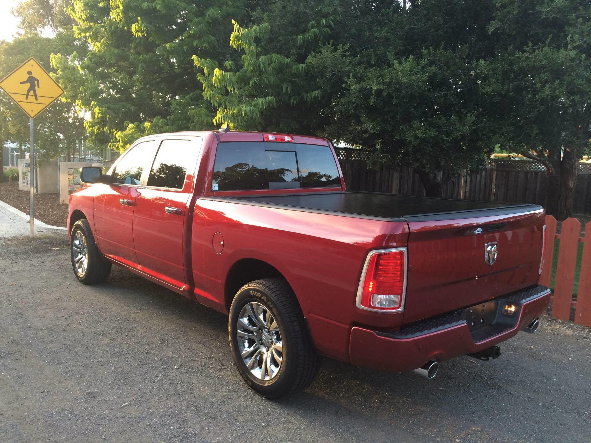 May 2014 Ram 1500 Diesel Truck of the Month Contest-ram.jpg