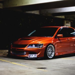 Jdm Wallpapers HD