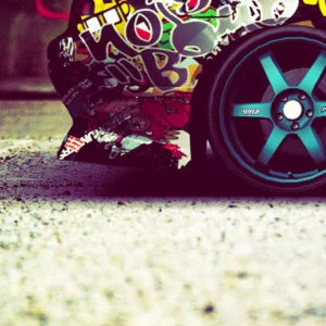 Jdm Wallpapers HD