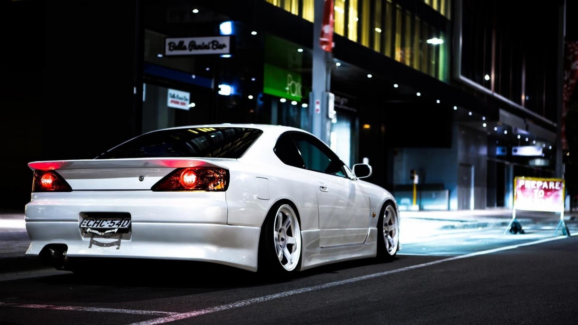 JDM Wallpapers Group 91