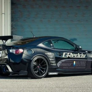 Jdm Wallpapers HD
