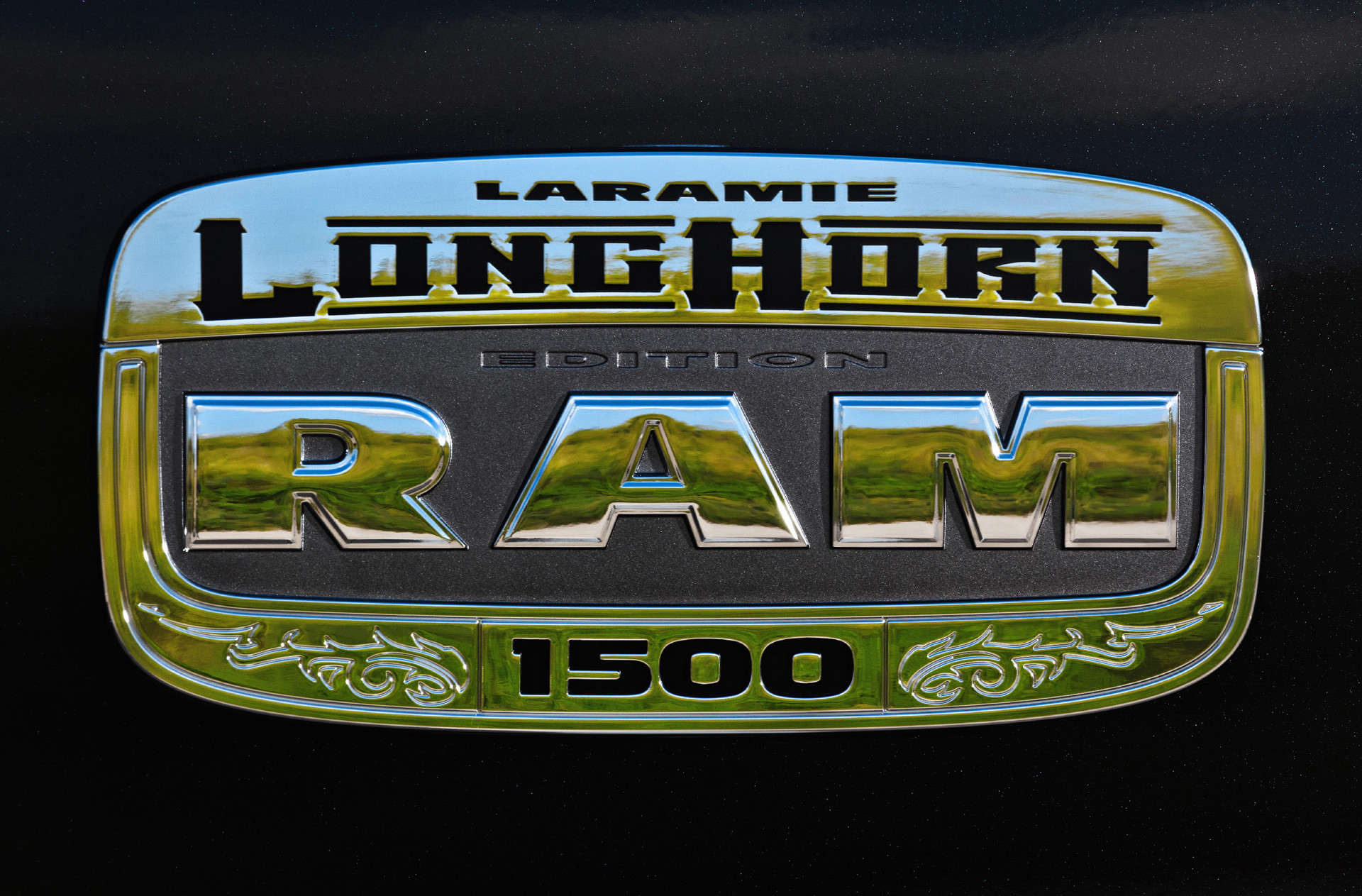 Ram truck logo wallpaper hd.