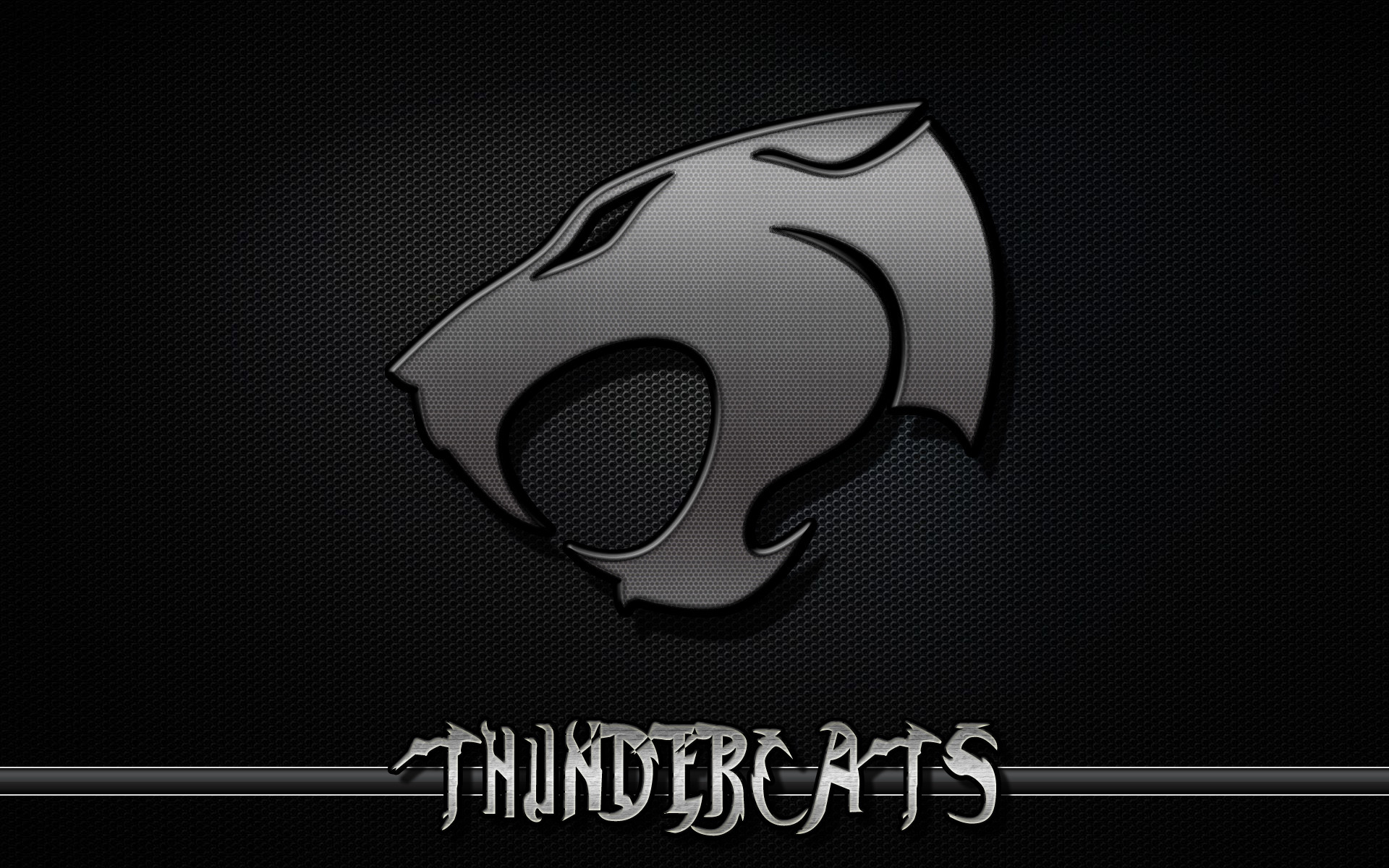 Thundercats Logo, jeep logo wallpaper iphone 5 – JohnyWheels