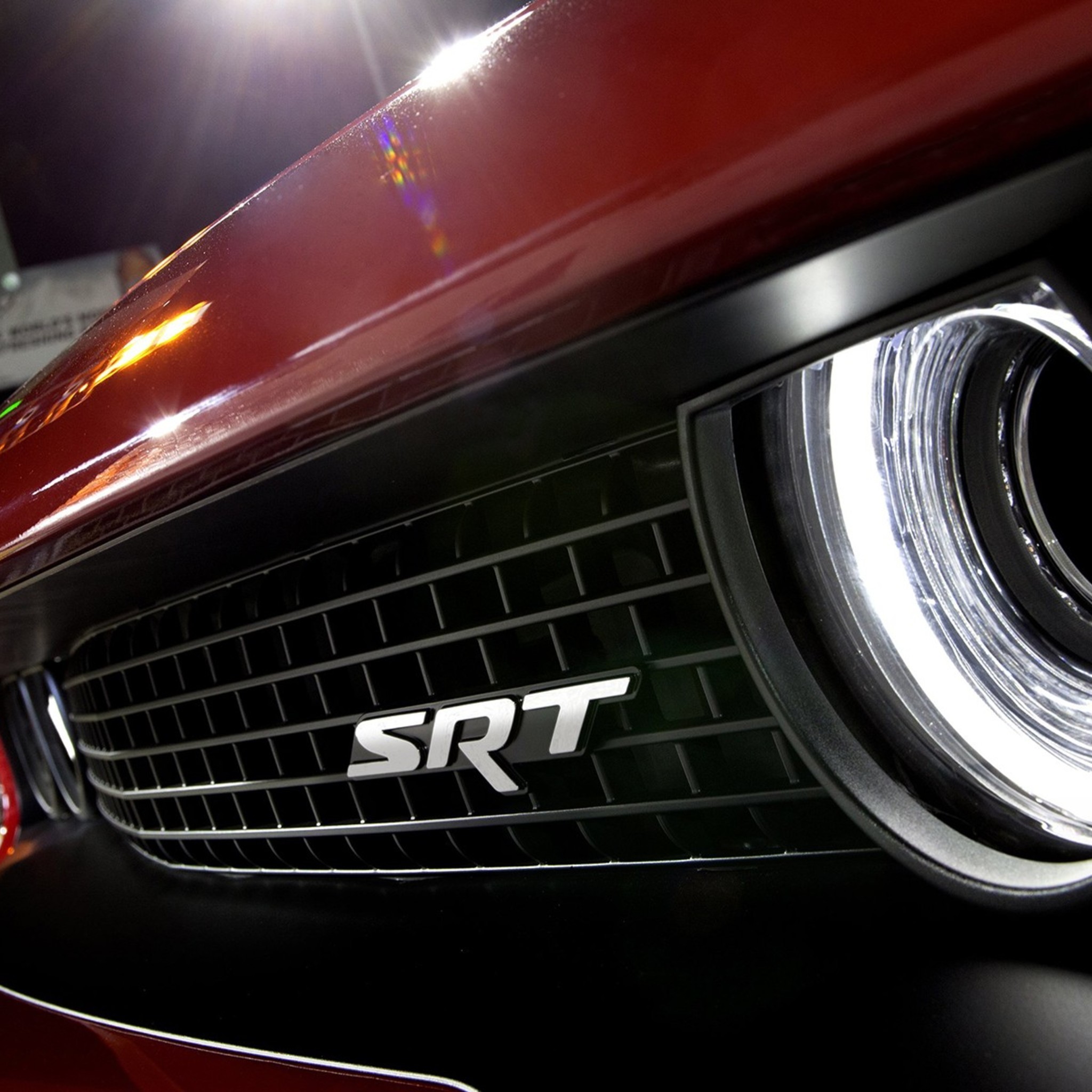 SRT Hellcat Carbon wallpaper by bruceiras  Download on ZEDGE  63ed