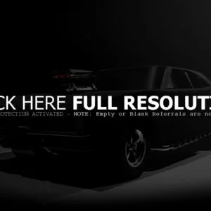 Dodge Ram Logo Wallpaper HD