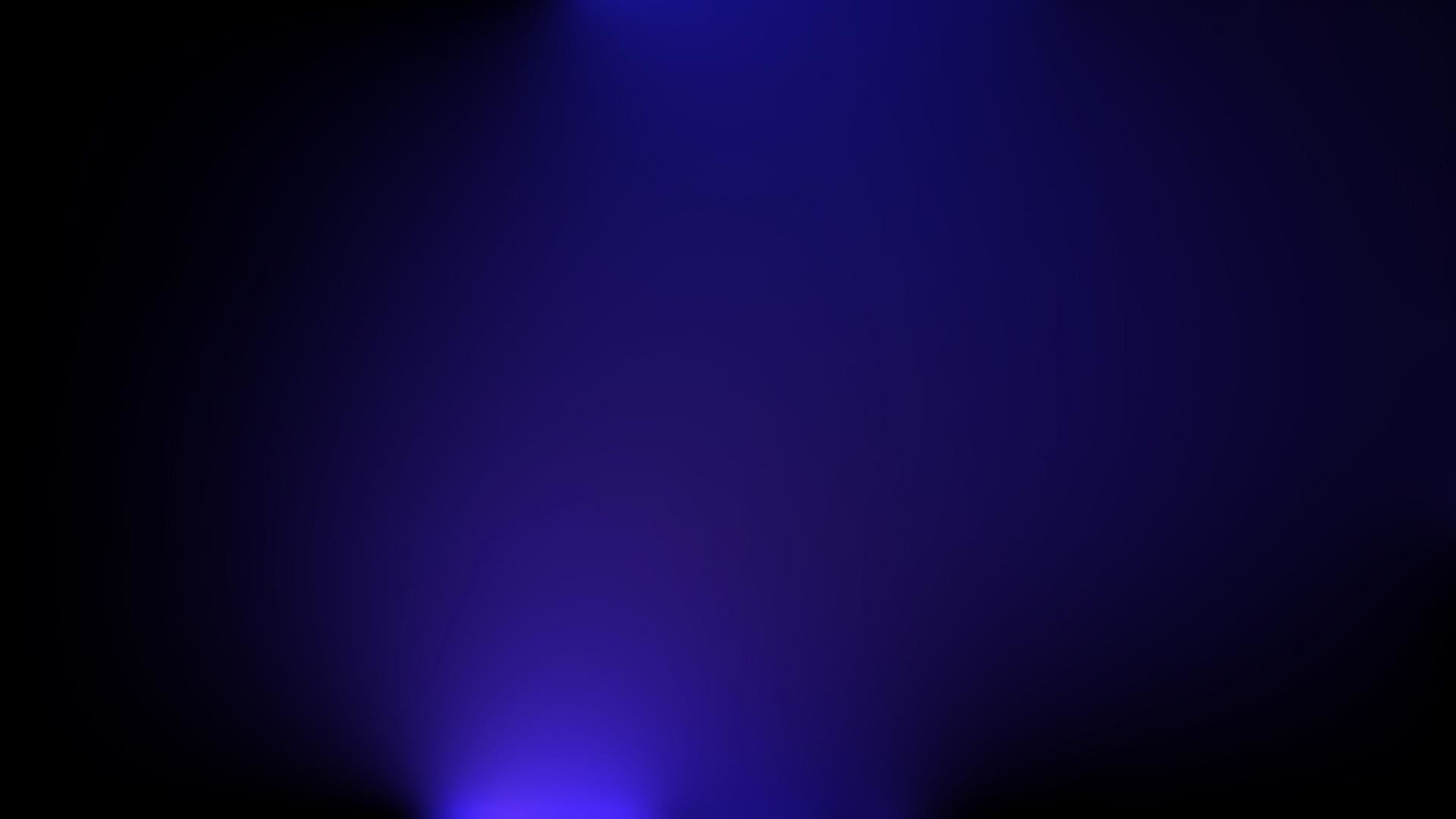 Dark Blue Full HD for Background 1920×1080 px