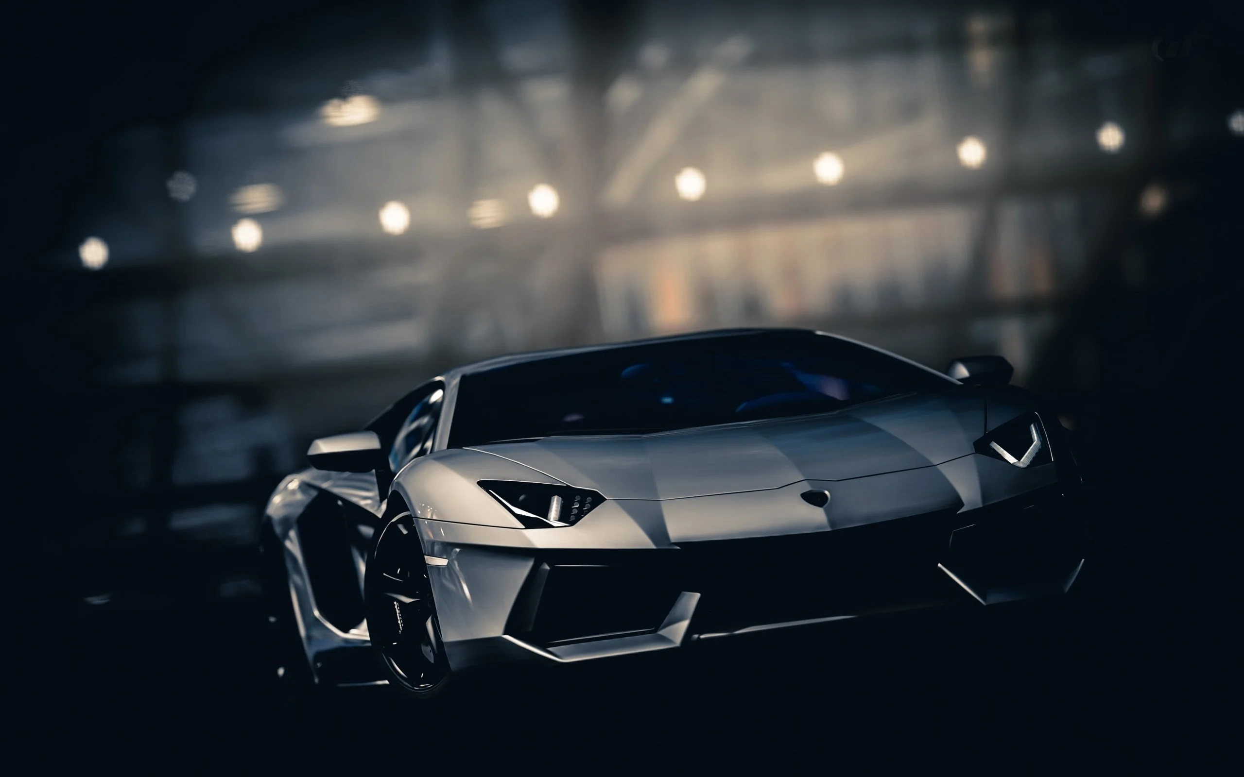 Được trang bị động cơ mạnh mẽ và thiết kế đầy tính thẩm mỹ, Lamborghini là biểu tượng của công nghệ Ý. Xem hình ảnh của những mẫu xe này để thấy sự hoàn hảo và tinh tế của nghệ thuật đúc kết trong hình thức xe hơi.