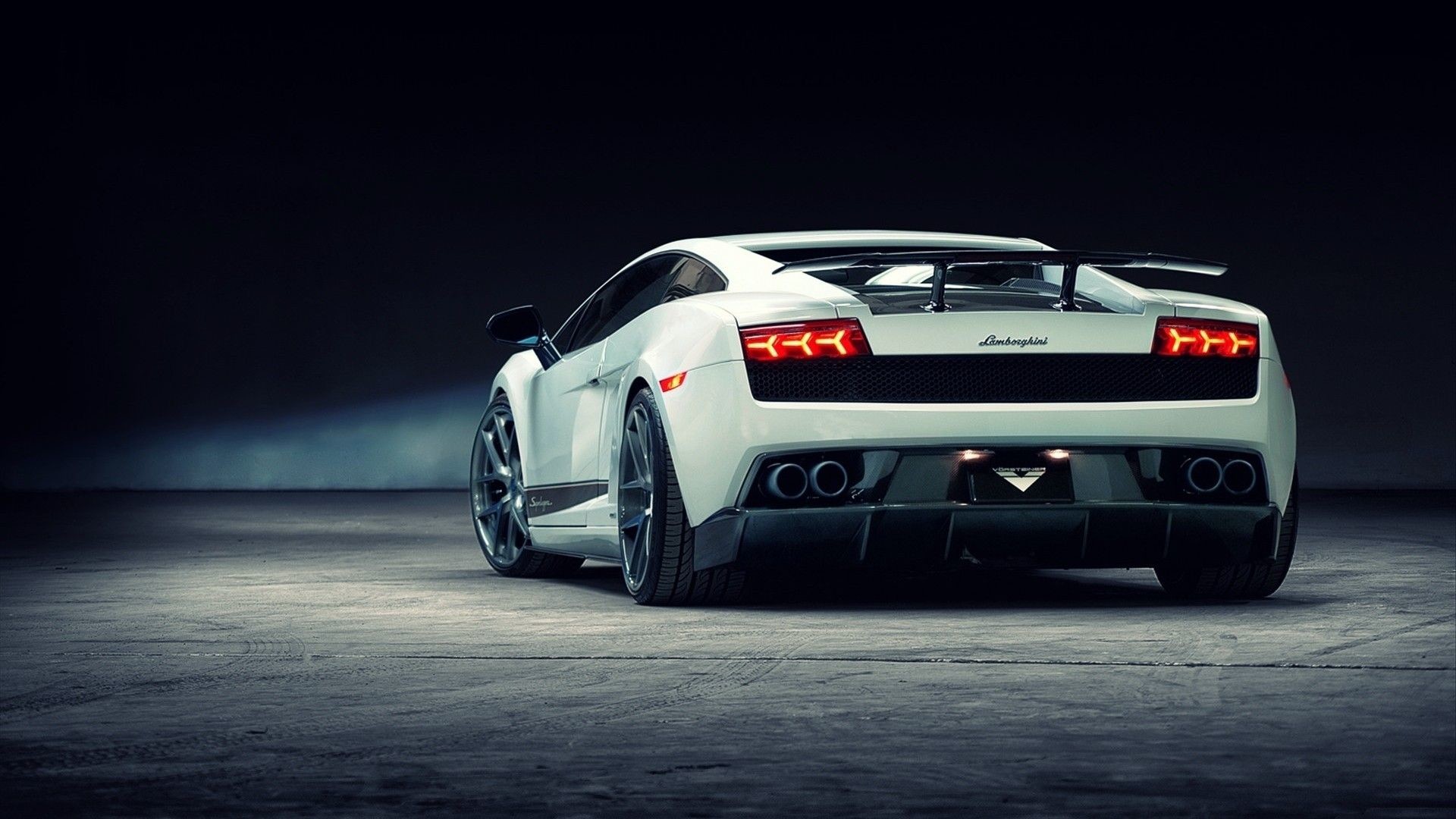 Lamborghini Wallpapers – Wallpaper Cave