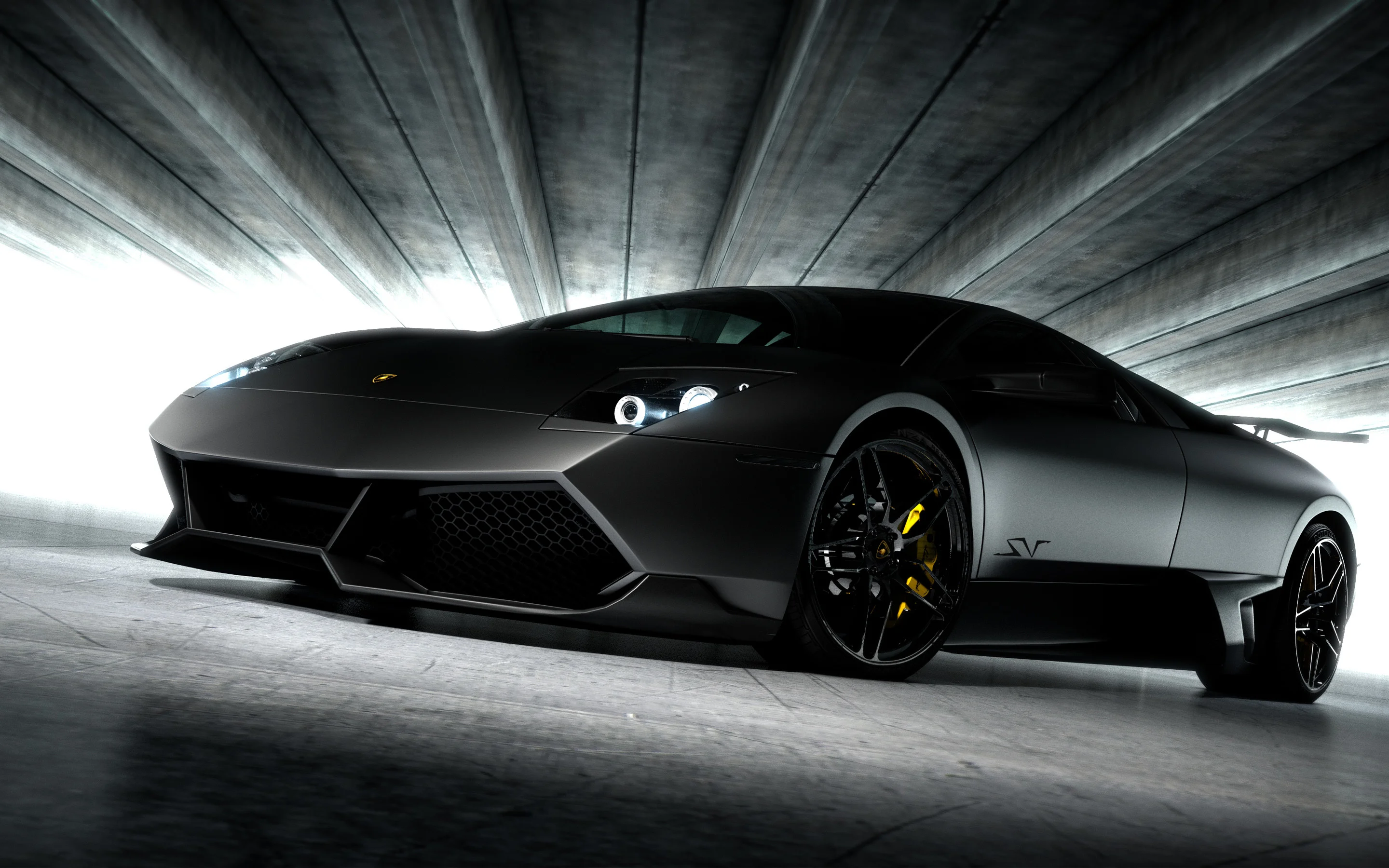 Xe hơi Lamborghini: Không thể phủ nhận sức hút của Lamborghini với sự kết hợp hoàn hảo giữa tốc độ, công nghệ và thiết kế đẹp mắt. Hãy tìm hiểu thêm về siêu xe này qua những hình ảnh chất lượng cao.
