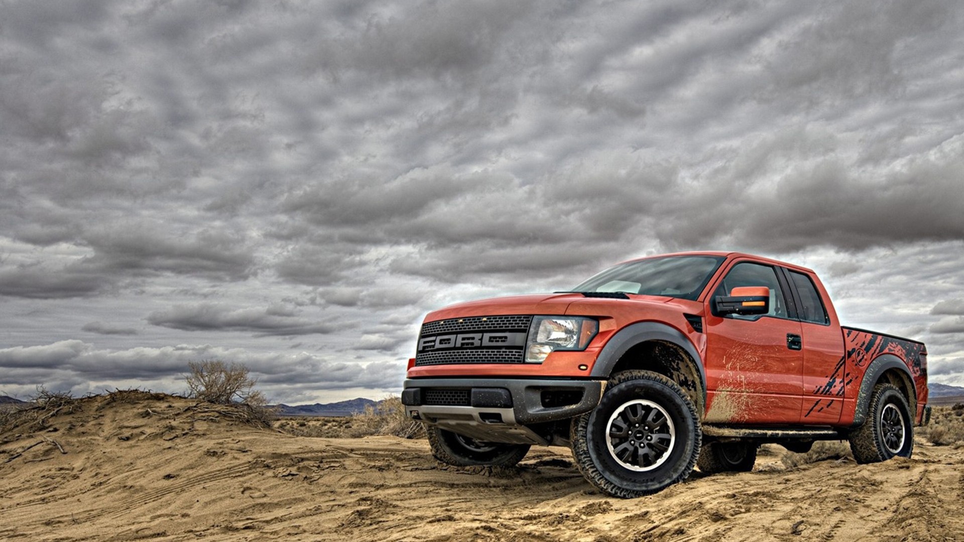 Explore Ford F150 Raptor, Raptor Truck, and more