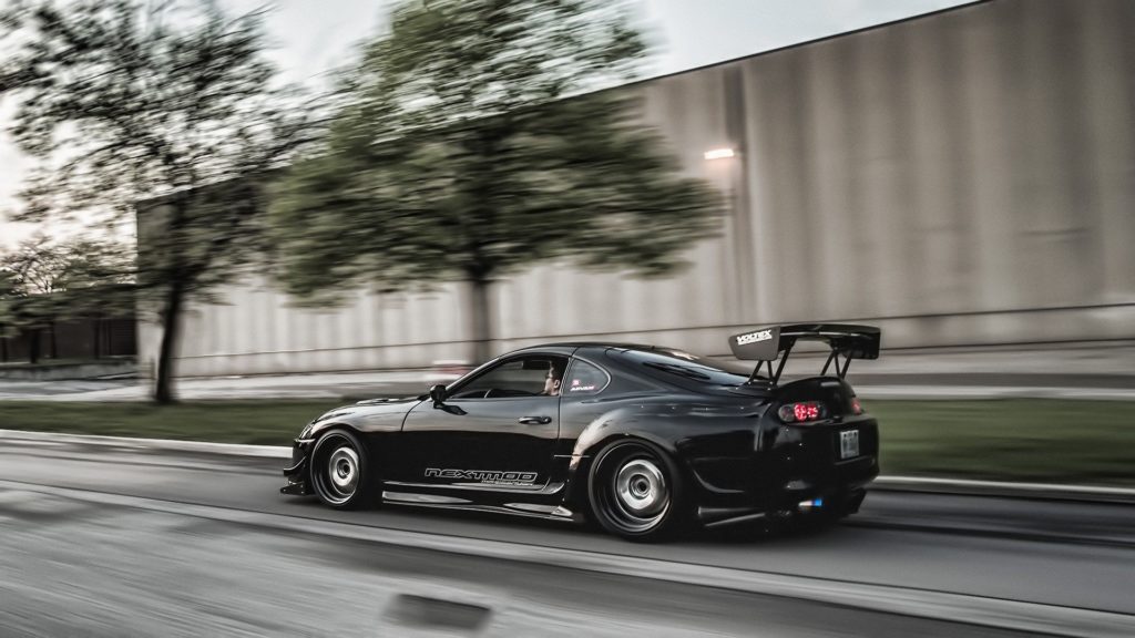 77+ HD Supra