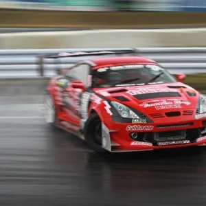 HD Supra