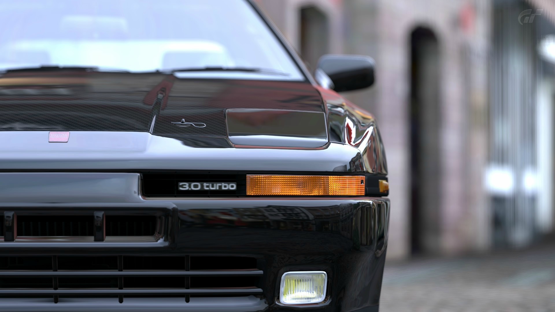 Sorry, I dont have Phone Wallpaper for MK3 Supra but PC