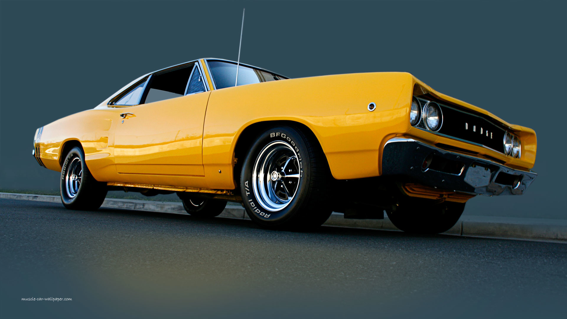 Close up,American closeup american yellow vintage old cars muscle cars usa air old cars vintage cars american cars Muscle cars Wallpaper Desktop