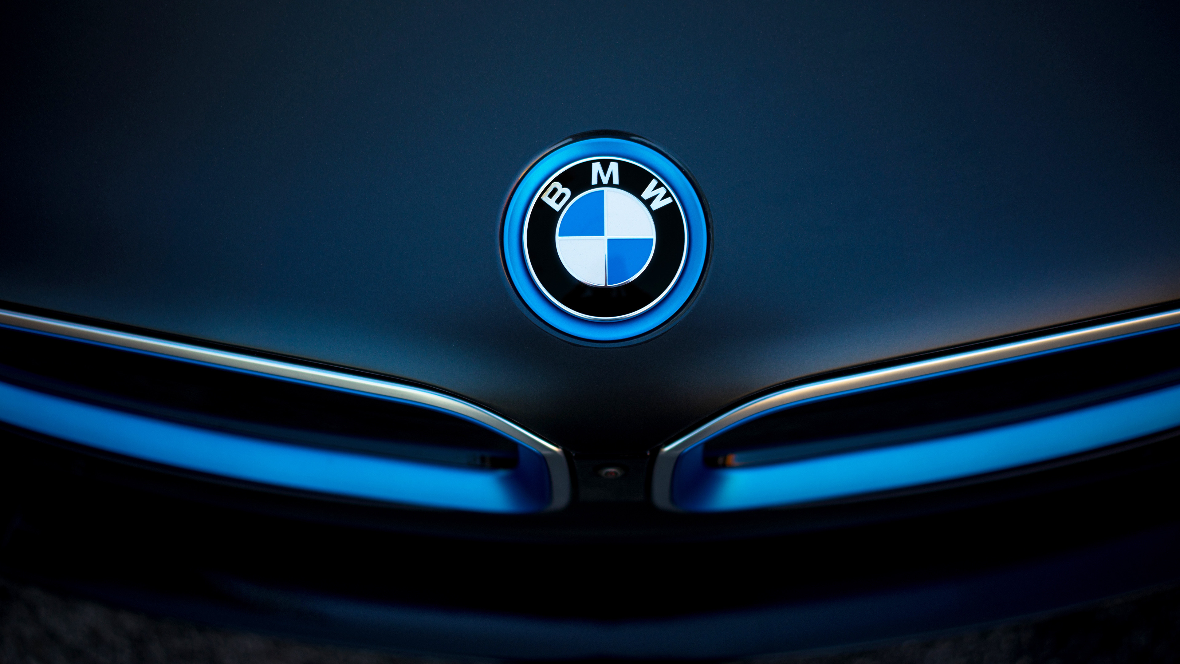 BMW Logo Wallpaper : Find best latest BMW Logo Wallpaper in HD for your PC  desktop background & mobile phones. | Brands and Logo's | Pinterest | Bmw  logo, …