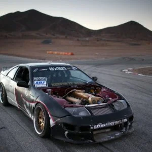 300Zx