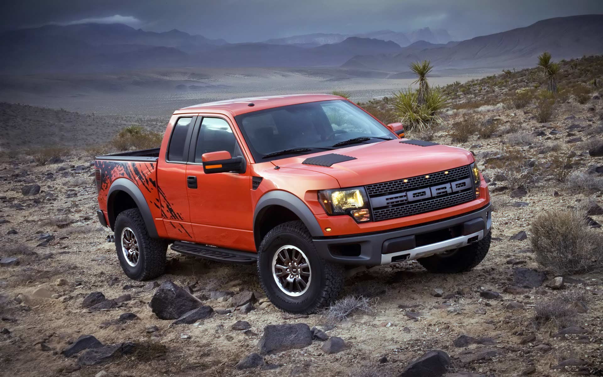 Edmunds has detailed price information for the Used 2012 Ford SVT Raptor. See our Used 2012 Ford SVT Raptor page for detailed gas mileage information,