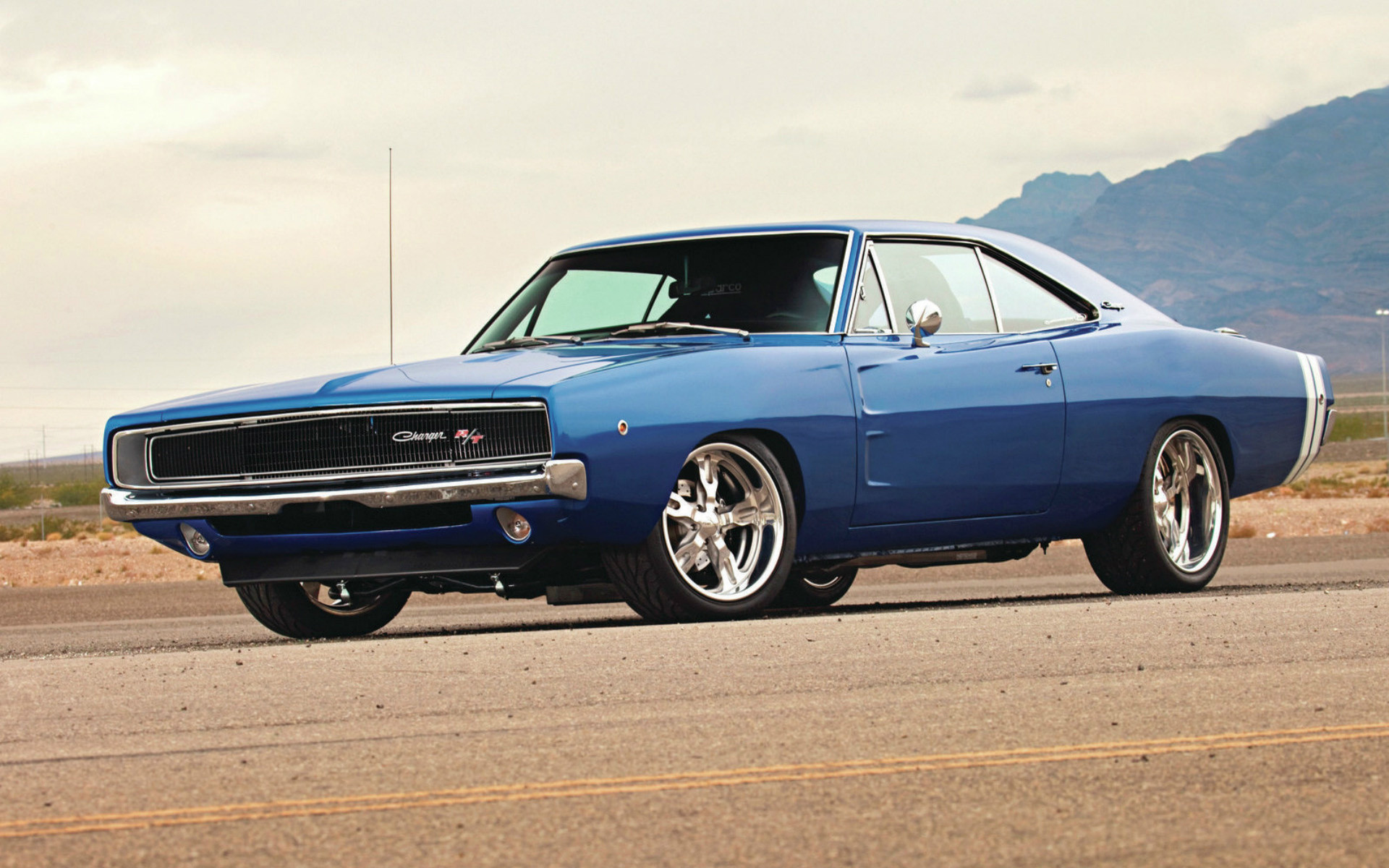 Dodge Charger Car Wallpapers For Ipad – dodge