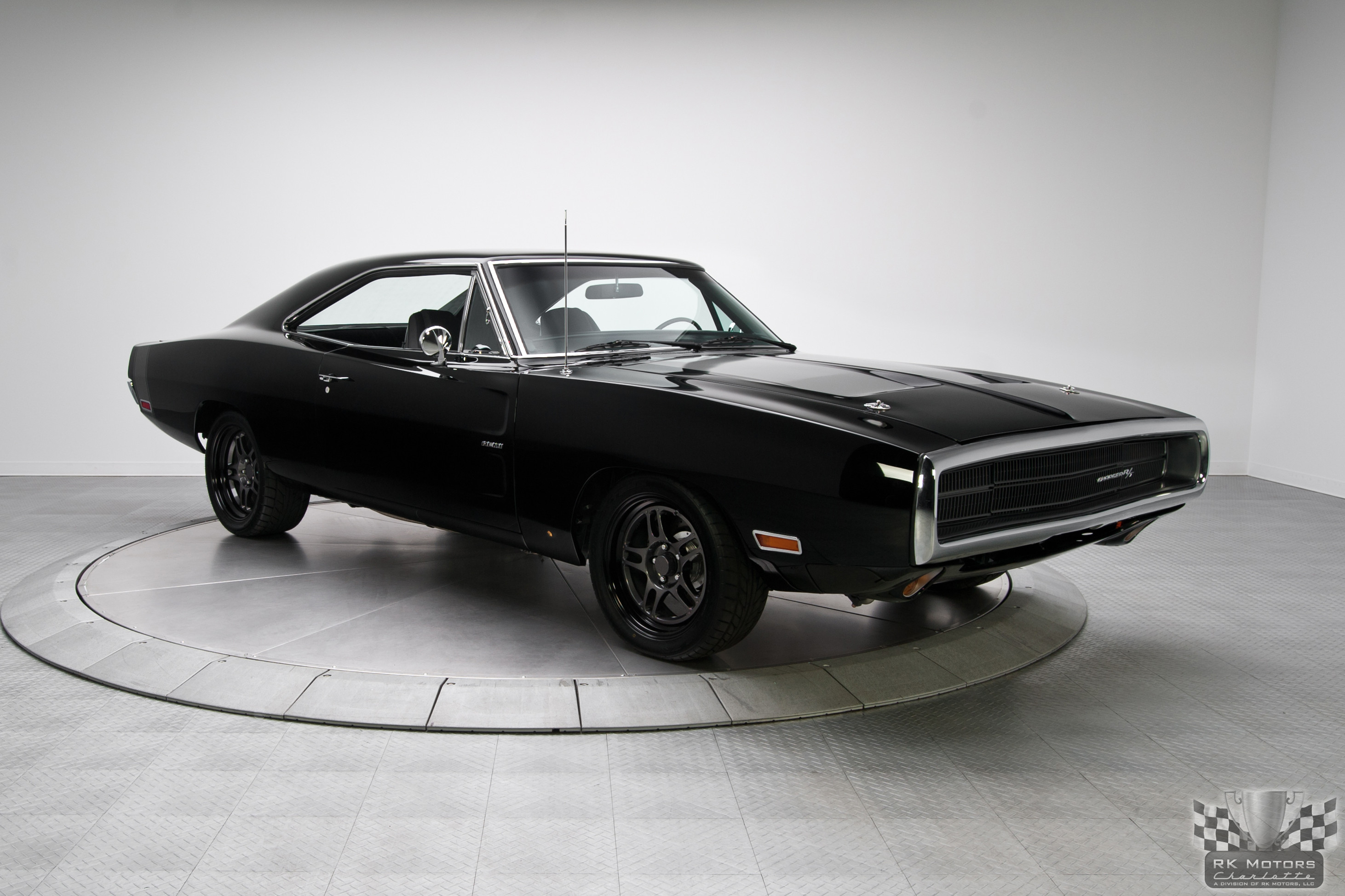 CHARGER R-T INDY 426 HEMI muscle cars hot rod q wallpaper | |  71680 | WallpaperUP