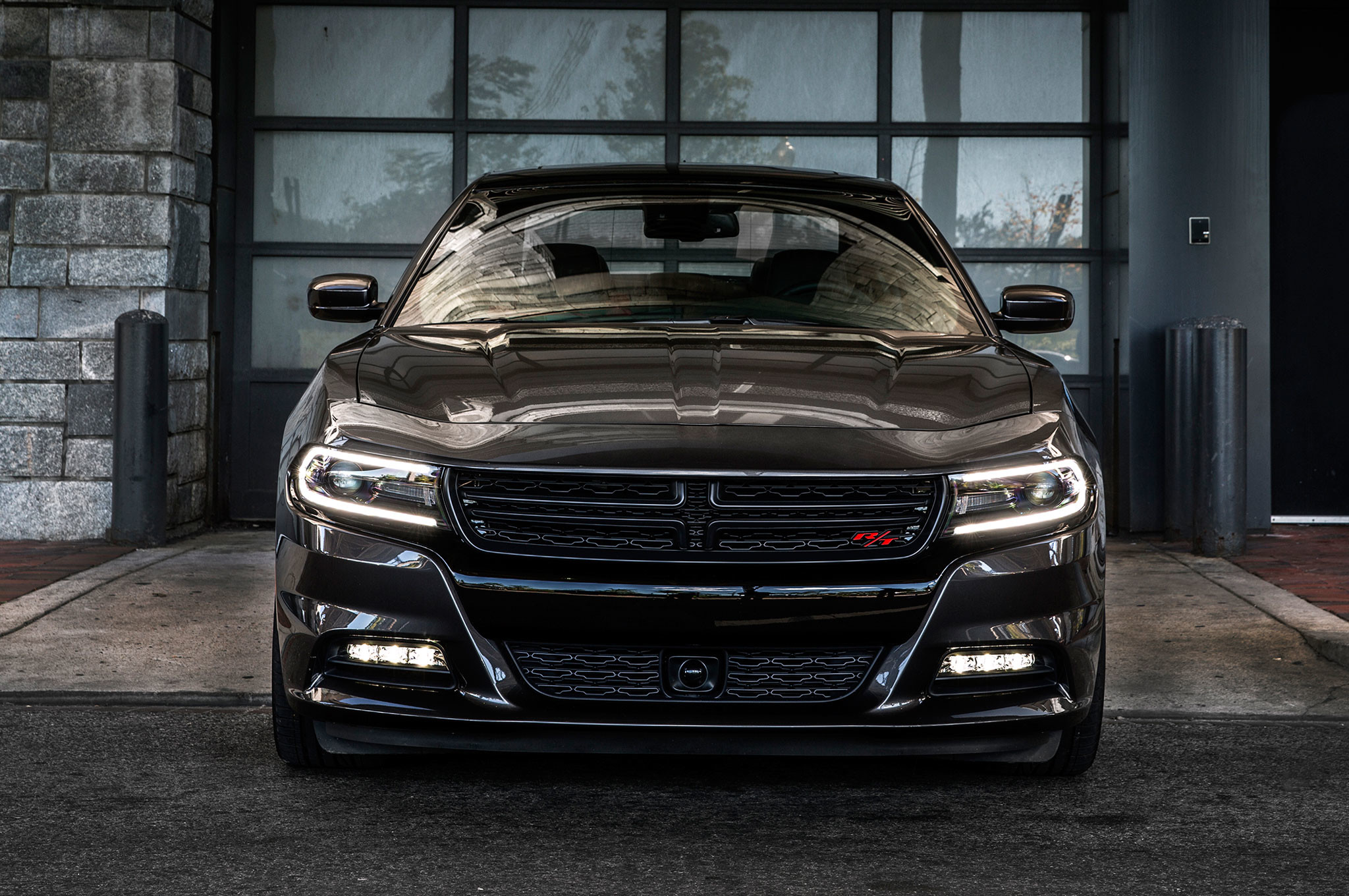 dodge charger wallpaper pictures 5270