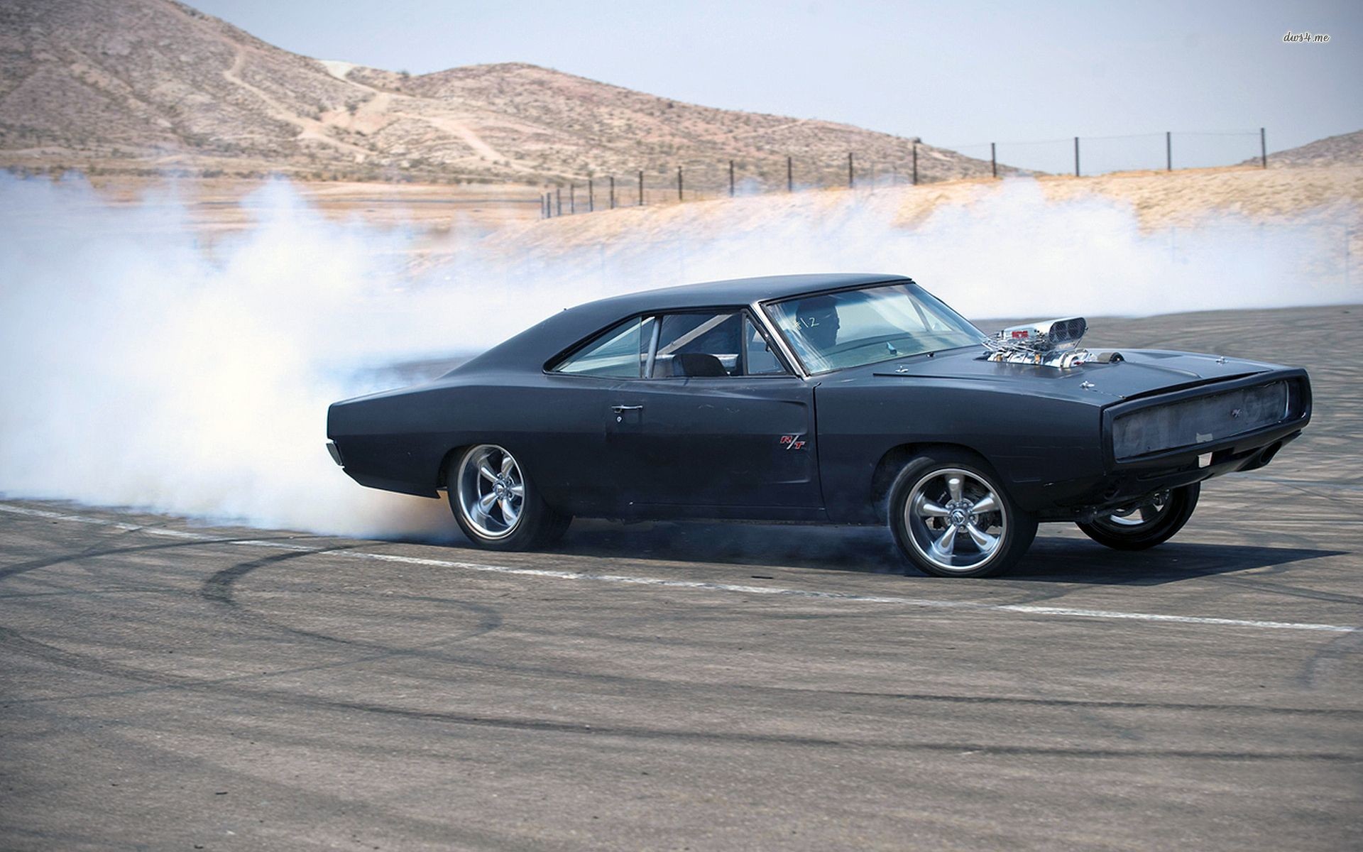 Wallpaper Wallpaper 8 Additionally 1970 Dodge Charger