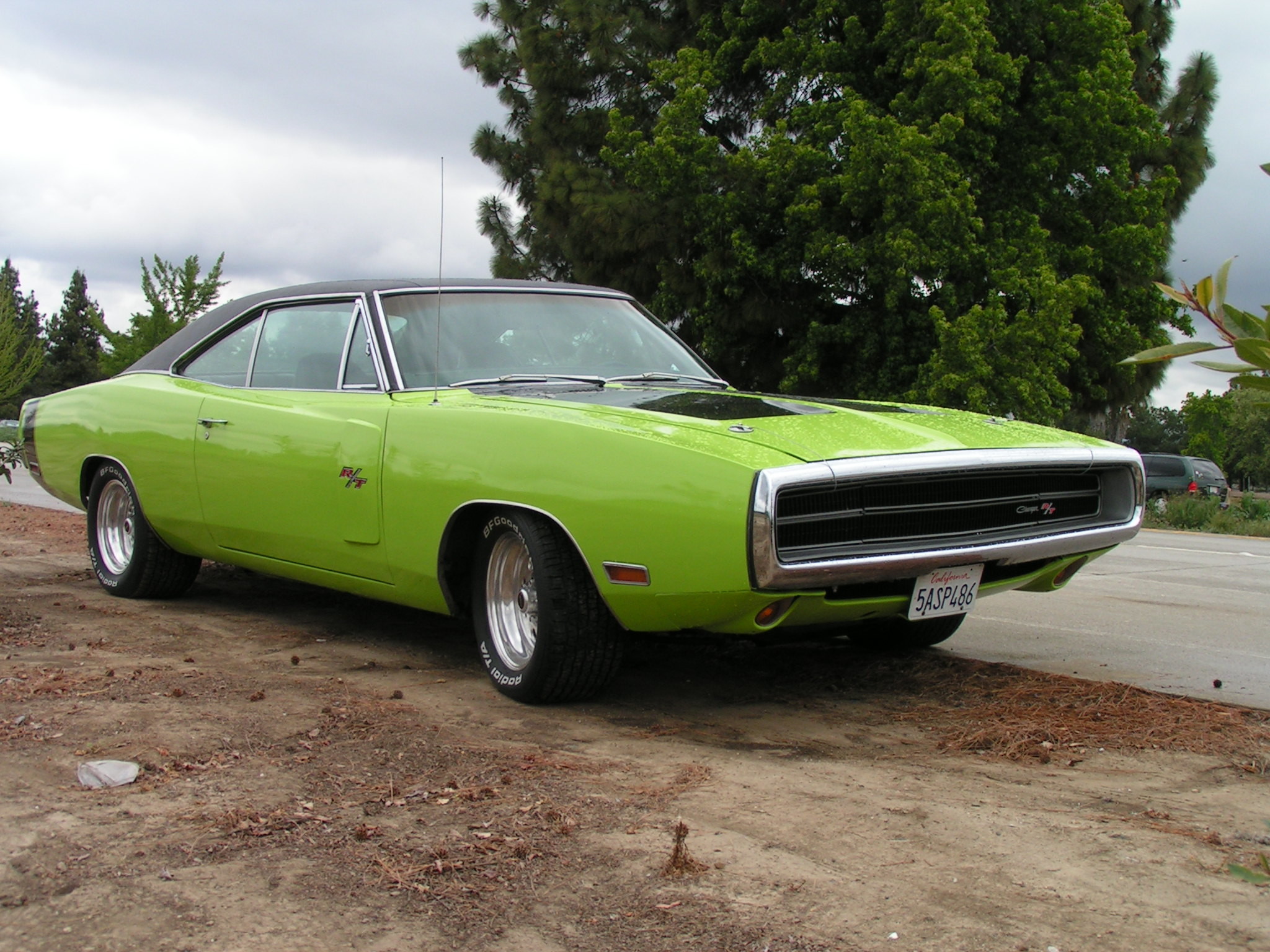 dodge-charger-wallpapers-6.jpg (687067 bytes)