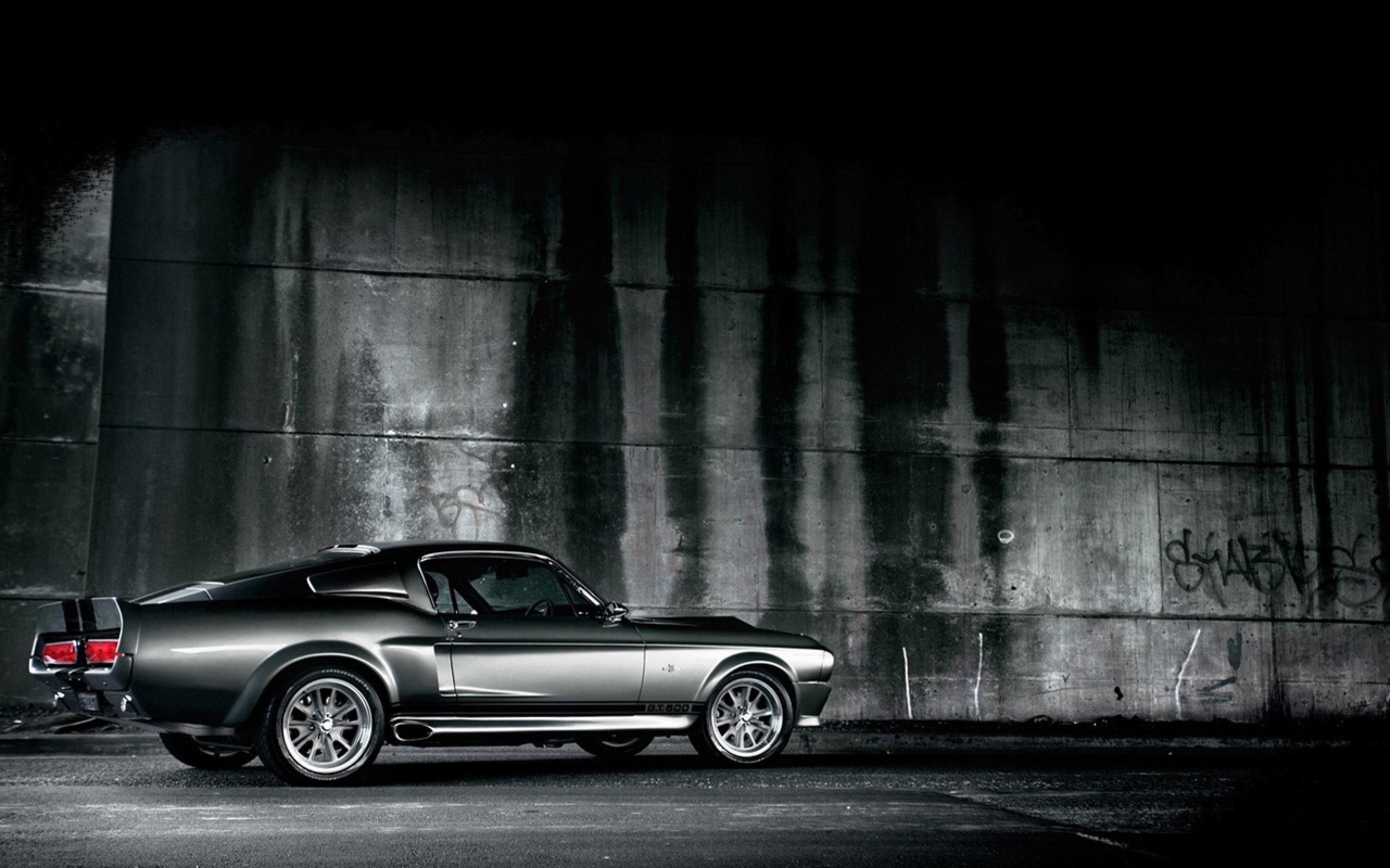 1967 classic cobra eleanor Ford GT500 hot muscle Mustang rod rods Shelby nicolas cage movies wallpaper