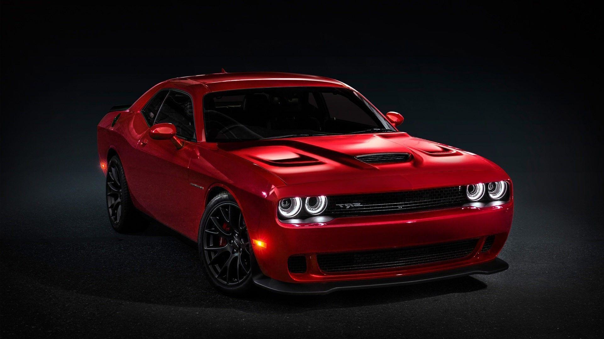 Dodge Wallpaper for Phone  Charger Challenger  Durango
