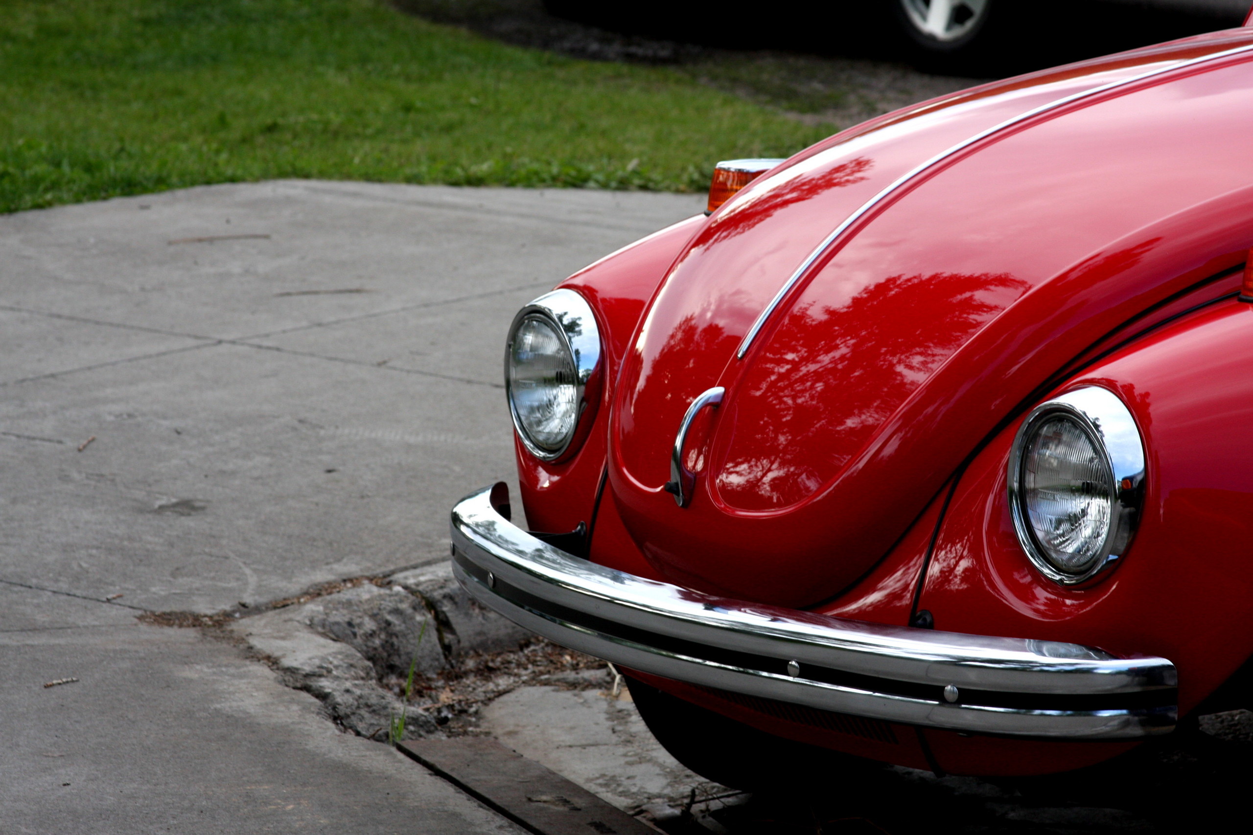 Volkswagen Beetle images vw beetle HD wallpaper and background photos