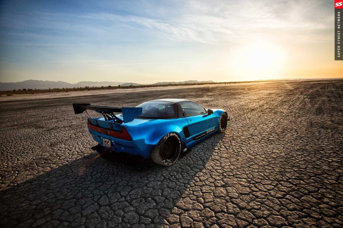 Search Results for rocket bunny nsx wallpaper Adorable Wallpapers