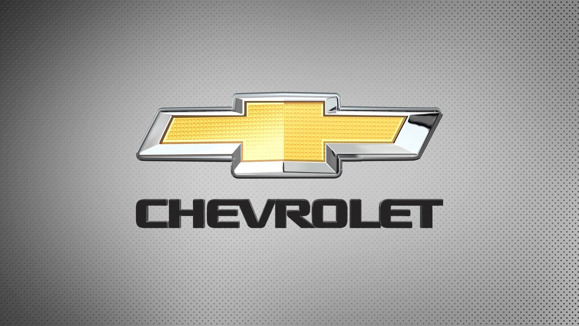 … Stunning Chevrolet Logo maxresdefault High Def