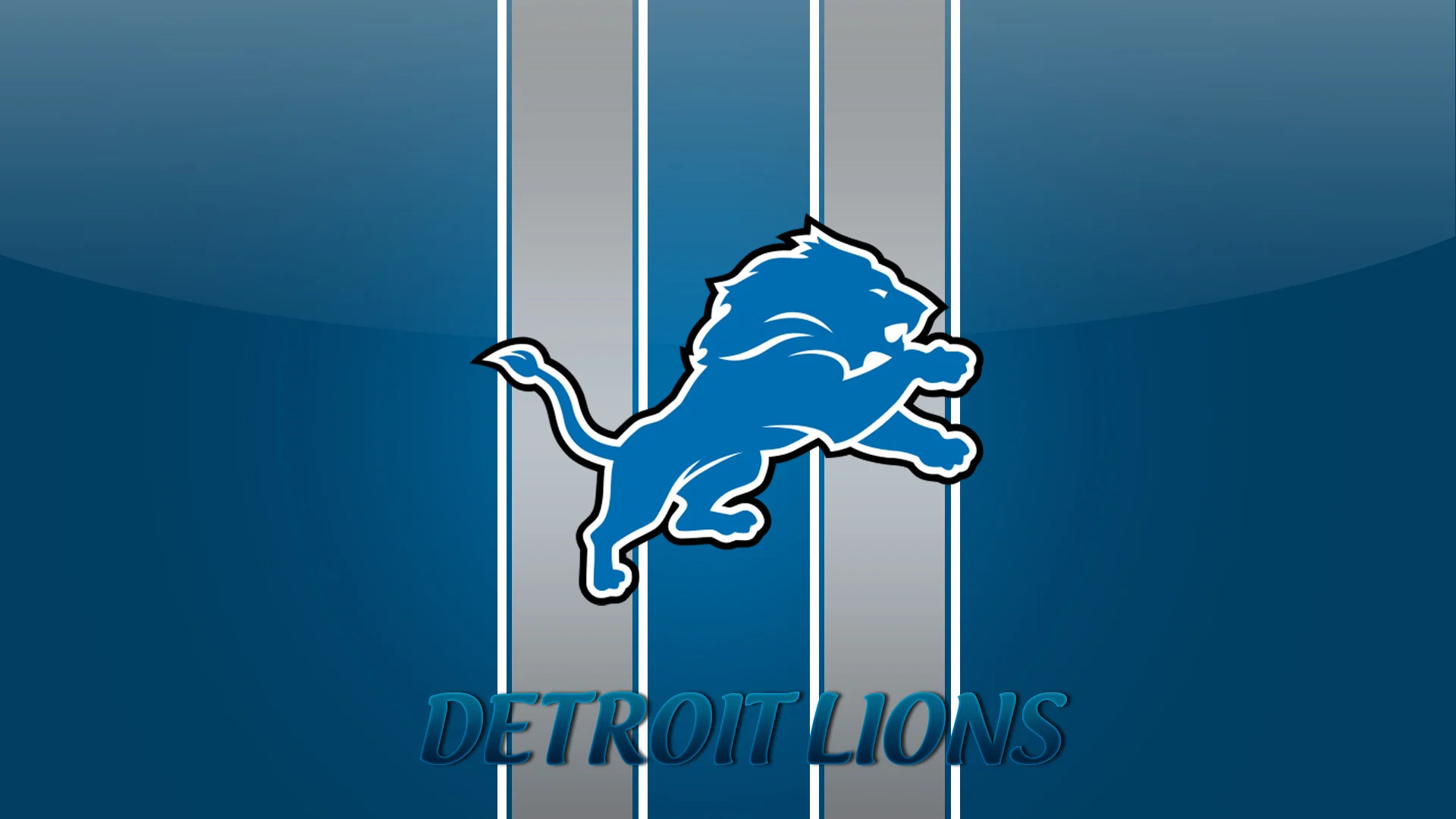 Detroit Lions HD Wallpaper Detroit Lions HD Wallpaper-1 .