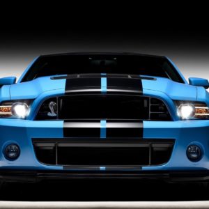 Shelby Cobra