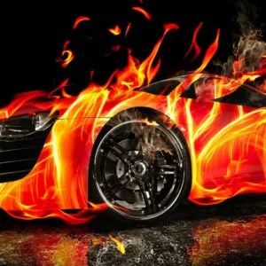 Live Car Wallpaper for PC