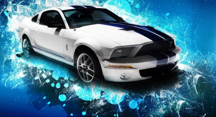 43 Live Car Wallpaper For Pc 43 Live Car Wallpaper For Pc