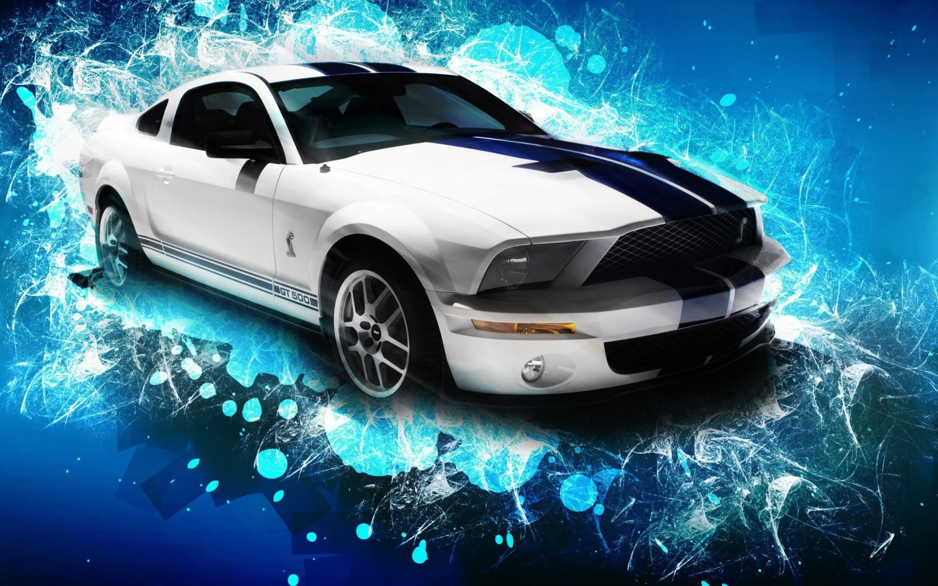 Futuristic Cars Live Wallpaper APK for Android Download