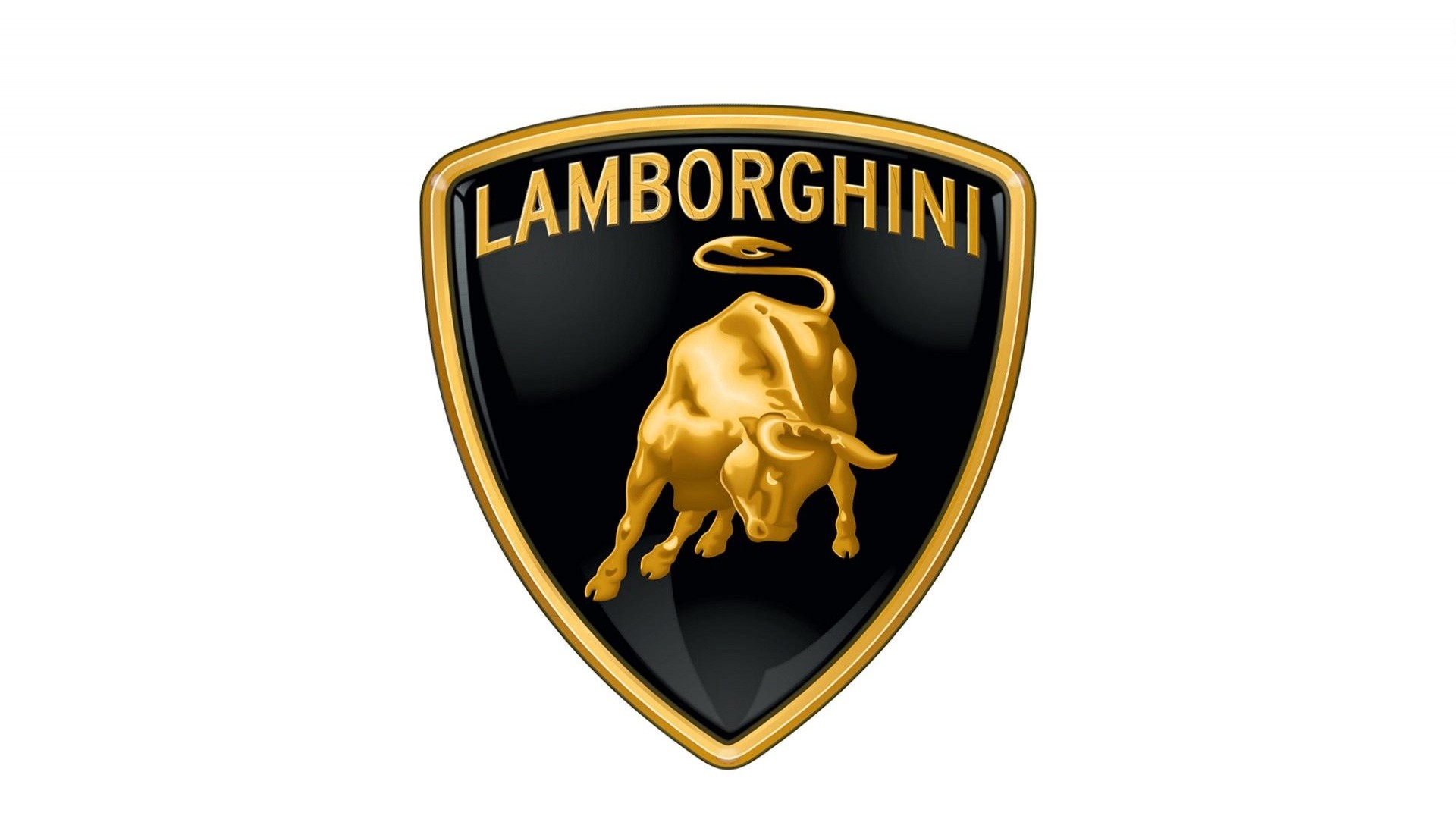 Gold And Black Lamborghini Wallpaper 2 Free Hd Wallpaper