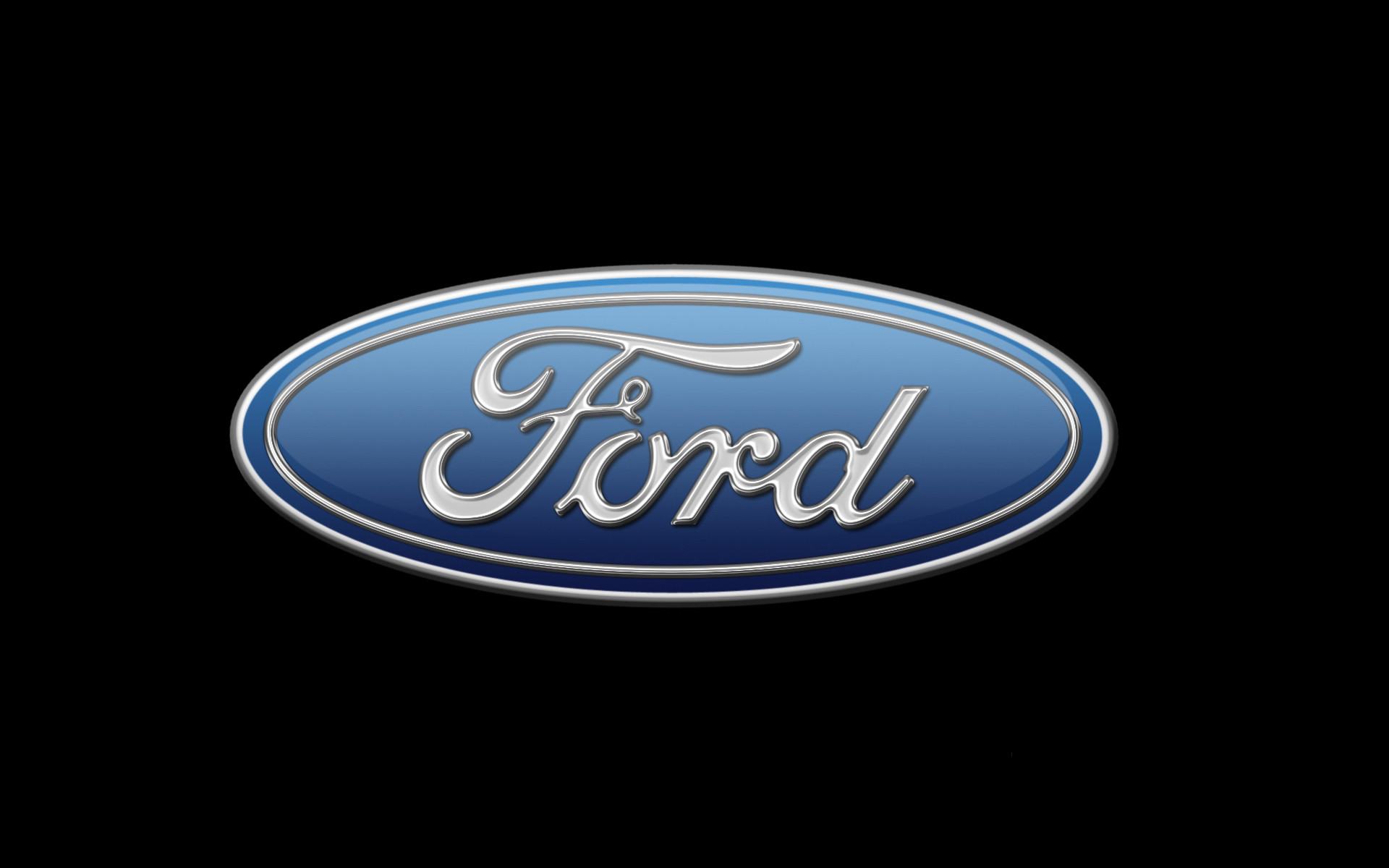 0 Collection of Ford Emblem Wallpaper on HDWallpapers Collection of Ford Wallpaper on HDWallpapers
