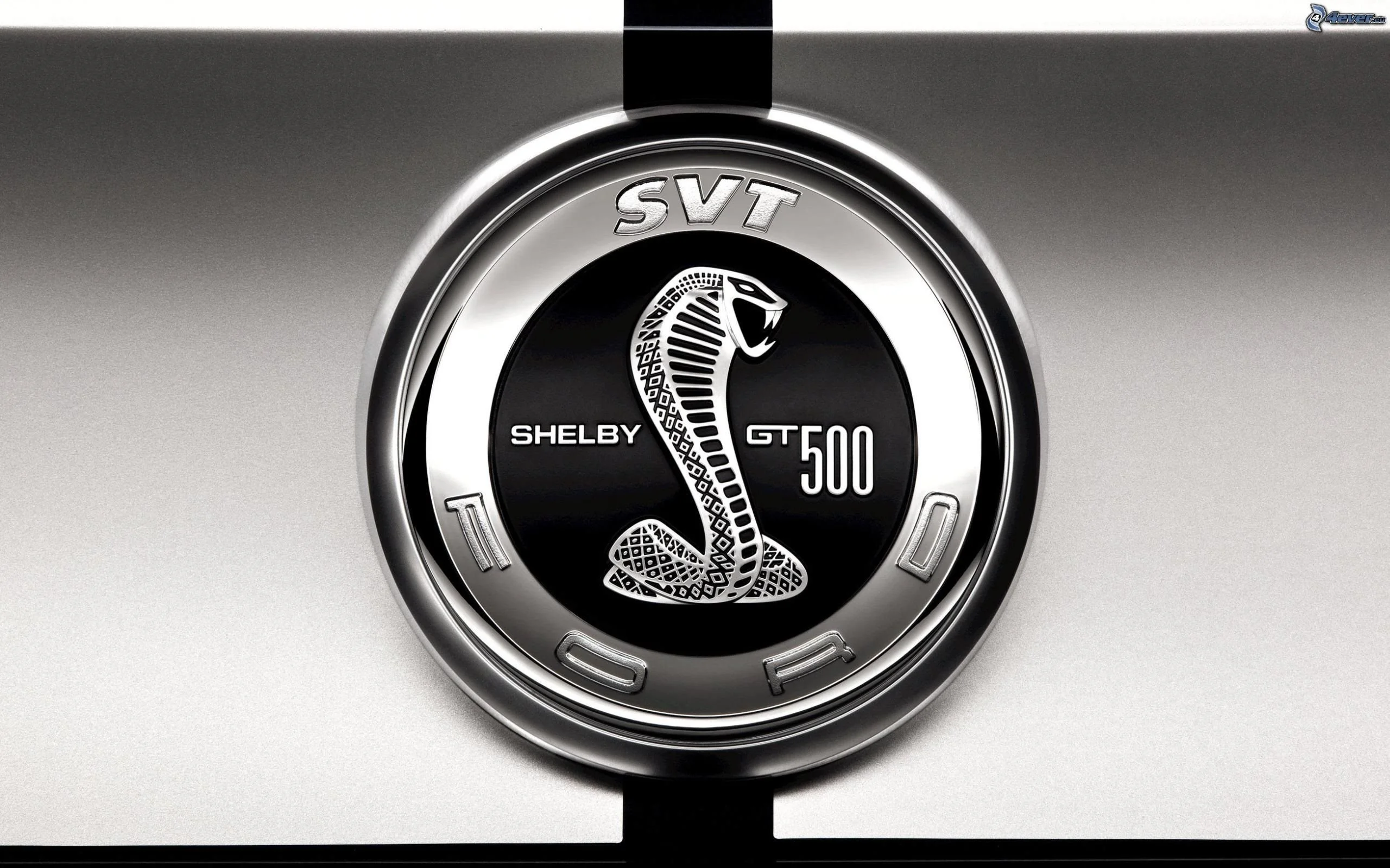 2009 ford mustang shelby gt500 @ loganville ford – youtube