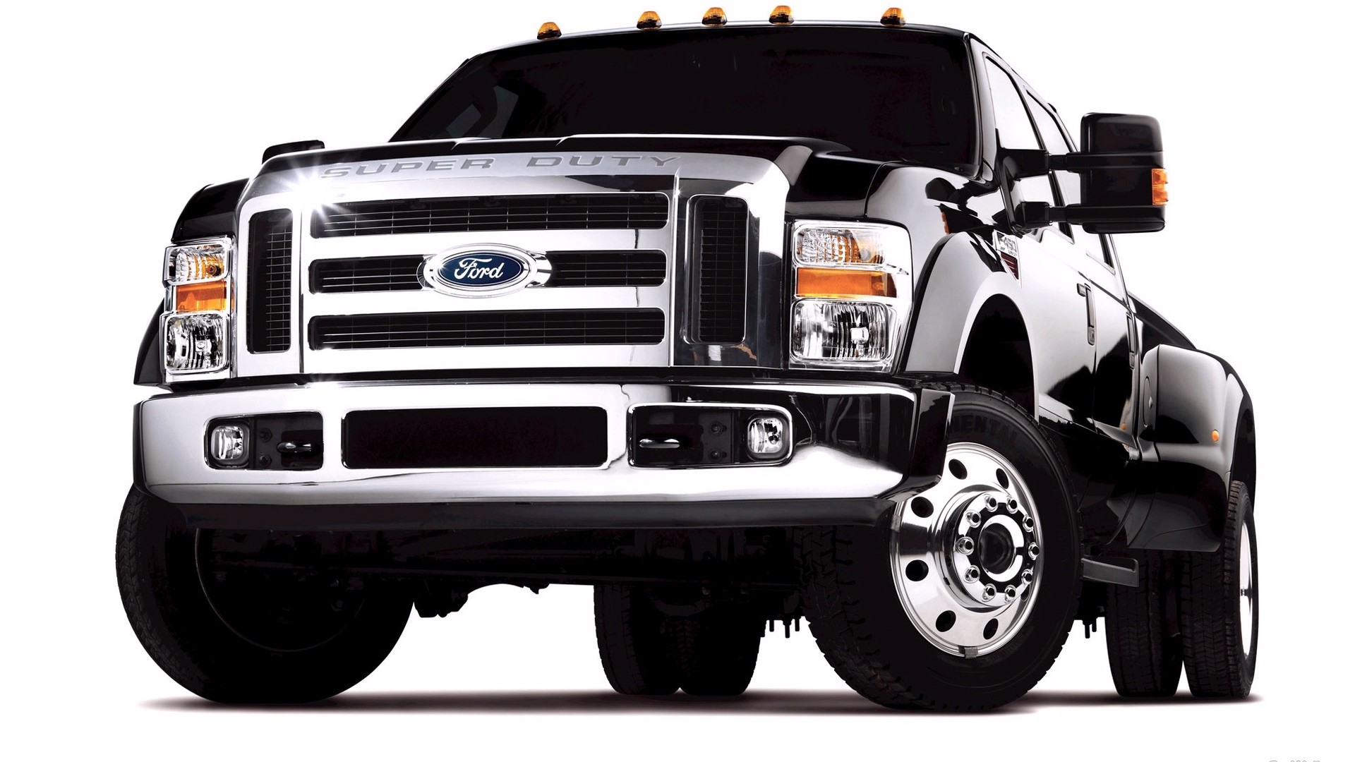 New Ford Truck Photos View #806210 Wallpapers | RiseWLP