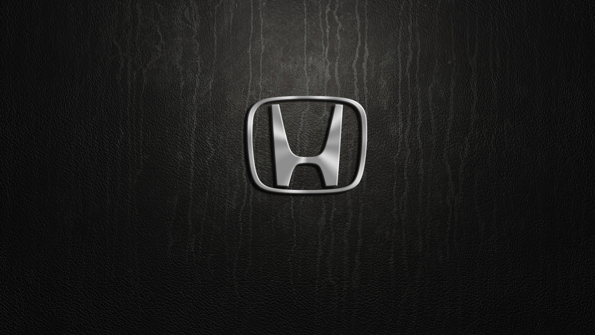 Honda Logo Wallpaper 20816 – uMad.com