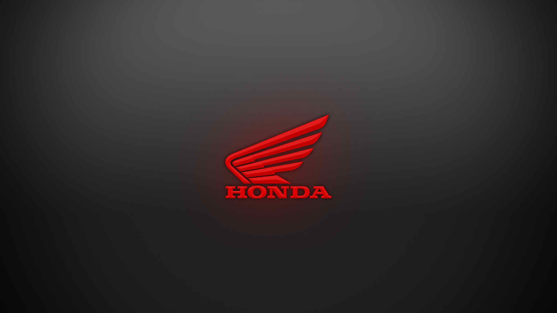 Awesome Honda Wallpaper