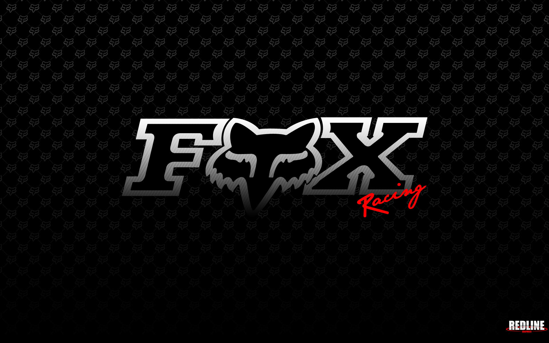 1444541 jpg Honda Racing Logo Wallpaper