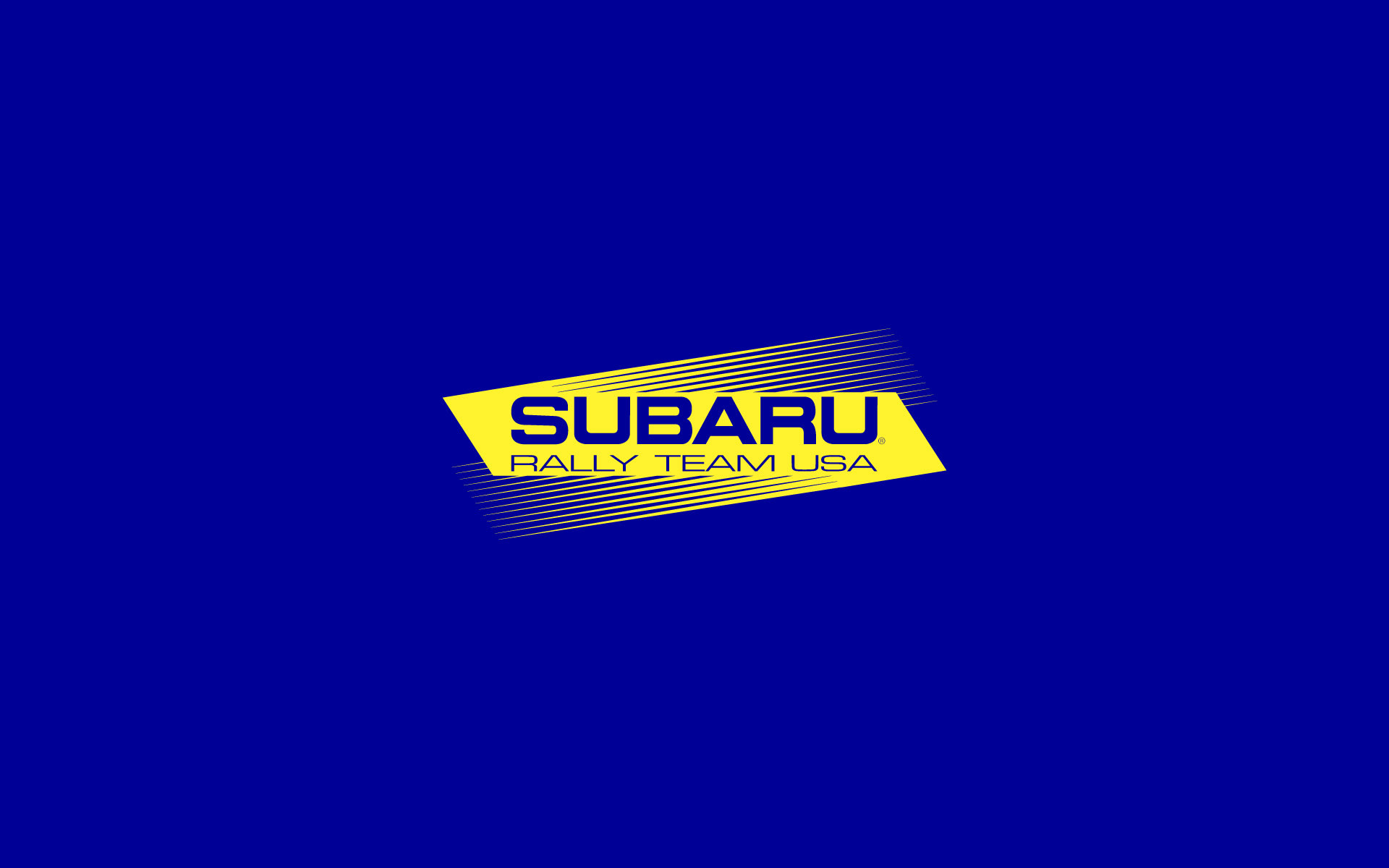 Lets All Remember A Time When Subaru Made An STI Wagon Â· subaru logo  wallpaper …