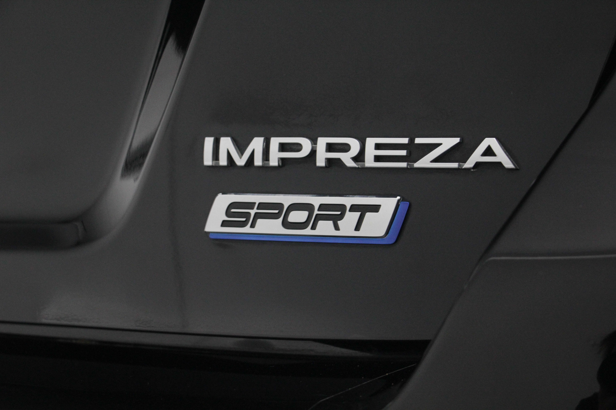 … 2012-Subaru-Impreza-back-Model-Logo-Wallpaper 2012 Subaru Impreza …