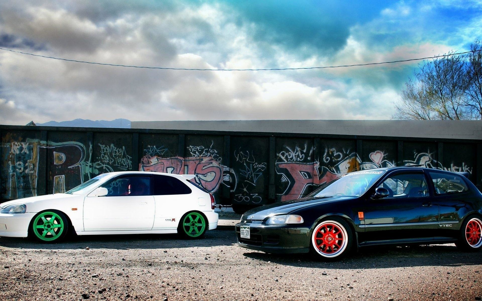 Pictures Jdm Backgrounds